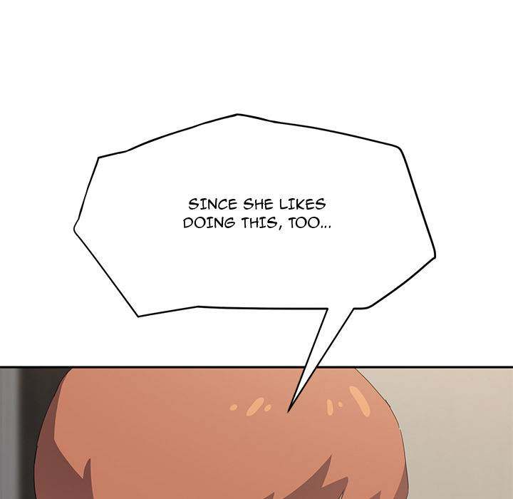 My Stepmom - Chapter 23 - Andromeda 11 page 115 hentai porn comic manga doujin